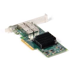 HPE 817753-B21 HPE10/25Gb 2-port 640SFP28 Adapter