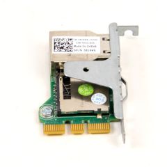 Dell 81RK6 IDRAC 7 PER320 R420 R520 T320 T420 T520