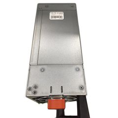 IBM 81Y2910 Fan Module 80mm for Flex System