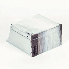 HPE 826708-B21 DL38X GEN10 UNIVERSAL MEDIA BAY