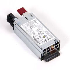 HPE 830219-001 900W AC/240VDC PS hot-plug supply module
