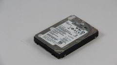 HP 832511-001 1TB 12G SAS 7.2K 2.5 MDL HDD No Tray