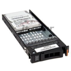 900GB 2.5 Inch SFF HDD, IBM 85Y6275 10K RPM, 6 Gb/s Hot Swap