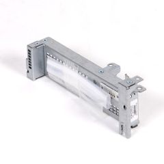 HP 867274-001 DL380 G10 Rear PCI Tertiary Riser Blank