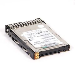 HPE 870794-001 600GB 12G SAS 15K SFF SC ENT HDD 