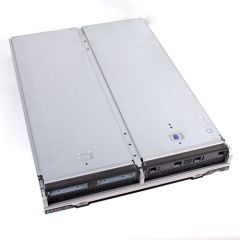 HP 871929-B21 Synergy 660 Gen10 CTO Module 870842