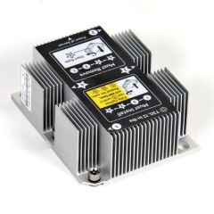 HPE 875070-001 DL 380 G10 SD Heat Sink