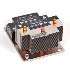 HPE 875071-001 High Performance Heatsink for DL380 G10