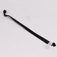 HPE 875568-001 DL360 G10 4LFF Backplane Power Cable
