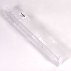 HPE 877967-001 Baffle DIM Right BL460c Gen10