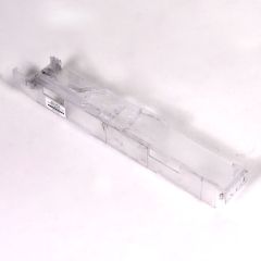 HPE 877968-001 Baffle DIM Left BL460c Gen10