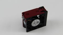 HPE 879151-001 ML 350 G10 System Fan