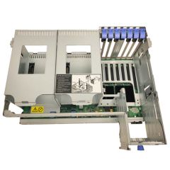 IBM 88Y5422 I/O Board X 3850 X5 7143-XXX