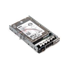 Dell 8JRN4 900GB 10K SAS 2.5 6G ST9900805SS 