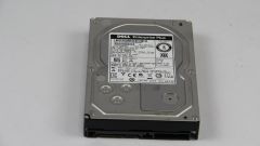 Dell 8RMTX-EQL 2TB SATA 3.5 7.2K EQL Hard Drive