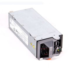 Dell 8V4DK M1000E Power Supply 3000W