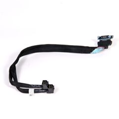 Dell 8Y2C8 PER640 10BAY MINI MONO PERC CABLE 