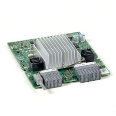 Dell 8Y39X PER R920/930 SAS EXPENDER DAUGHTER SPLIT