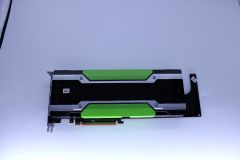 LENOVO 90Y2498 NVidia Tesla M60 GPU, PCIe