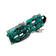 IBM 90Y5091 X3650 M4 3.5" Backplane