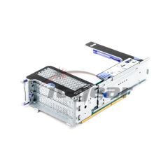 IBM 94Y6704 X3650 M4 PCI-E Riser Card (x8) 