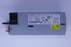 IBM 94Y8309 750W Power Supply for x3550 M4