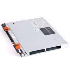 IBM 95Y3325 CN4093 FLEX Fabric 10Gb Converged Switch