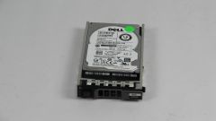 Dell 96WJT 1.8TB 10K SAS 2.5 12G 4KN