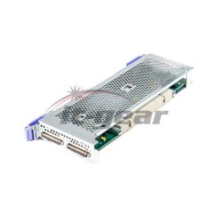IBM 97P2459 7311 0595 5095 HSL-2/RIO-G Bus Card