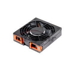 IBM 97P6567 9113 Processor Fan