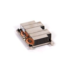 Dell 994RT PER440/R540/R740XD2 HEAT SINK CPU 1