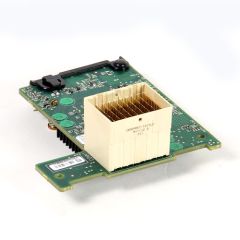 Dell 9DCC6 M1000E MELLANOX MEZZ Card MT26418 