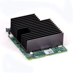 Dell 9JXVW PERC H330 MINI MONO 12G