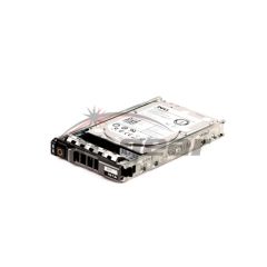 Dell 9W5WV 1TB SAS 2.5" 7.2K 6G ST91000640SS Hard Drive