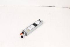 Dell 9WR03 PER R320 R420 Power Supply 350W 