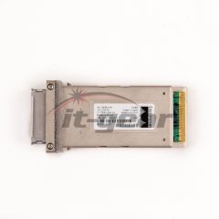 Cisco X2-10GB-LX4 10GBASE-LX4 X2 Module 