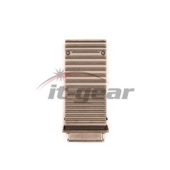 Cisco X2-10GB-LRM 10GBASE-LRM X2 Module