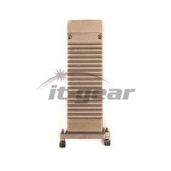 Cisco XENPAK-10GB-SR 10GBASE-SR XENPAK Module 