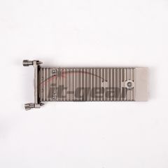 Cisco XENPAK-10GB-LRM 10G Base LRM XenpaK