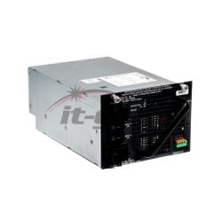 Cisco PWR-C45-6000ACV Catalyst 4500 Dual input Power Supply