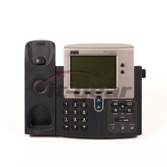 Cisco CP-7940G 7940G IP Phone
