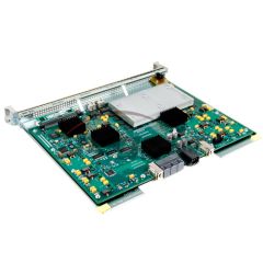 Cisco ASR1000-ESP5 ASR1K Embedded Svs Processor, ASR1002 Only