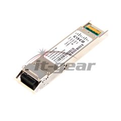 Cisco XFP-10G-MM-SR 10GBASE-SR XFP Module