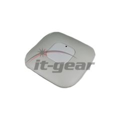 Cisco AIR-CAP3502I-A-K9 802.11a/g/n Ctrlr-based AP, CleanAir