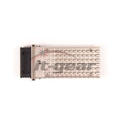 Cisco X2-10GB-SR 10GBASE-SR X2 Module