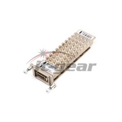 Cisco XENPAK-10GB-CX4 10GBASE-CX4 XENPAK Module 