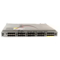 Cisco N2K-C2232PP-10GE N2K10GE, 2AC PS, 1Fan, 32x1/10GE