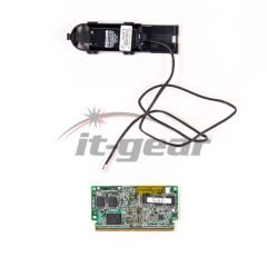 HPE 534916-B21 512MB Flash Backed Write Cache