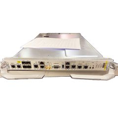 Cisco A99-RSP-TR A99-RSP-TR