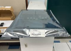 Cisco A99-SFC2 ASR 9900 SWITCH FABRIC CARD 2